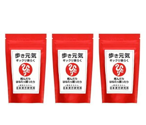 y3Zbg ܂Ƃߔ z ܂邩 CMbNy炭 240g 960 ×3@֓l20Nčグ@Tvg@֓l {@