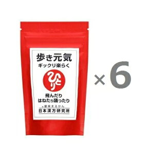 y6Zbg ܂Ƃߔ z ܂邩 CMbNy炭 240g 960 ×6@֓l20Nčグ@Tvg@֓l {@