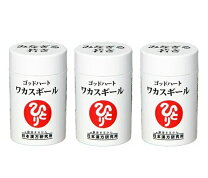 楽天市場】マルカン ワカスギールの通販