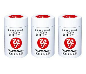 y3ZbgznCXs[h / ܂邩񁄃nCXs[hp[RGUCQ10@35 ×3@ꗱ30mg̃RGUCQ10@Tvg@֓l {@