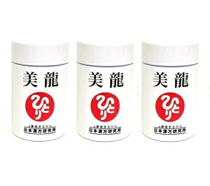 y3Zbgz܂邩񁄁@@93 i27.9gj×3@NQ_ܗLR[q[oܗLHiATvg@֓l {@֓ЂƂ肳񁄁@т