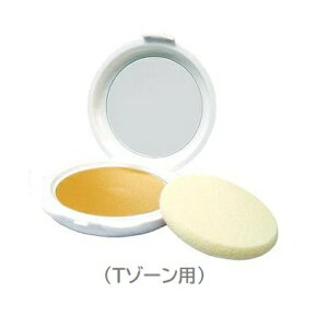 ܂邩񁄊p[t@f[V2 (T][p)@eՂ̂t@f[V@܂邩񉻏ϕi@֓l {@֓ЂƂ肳 