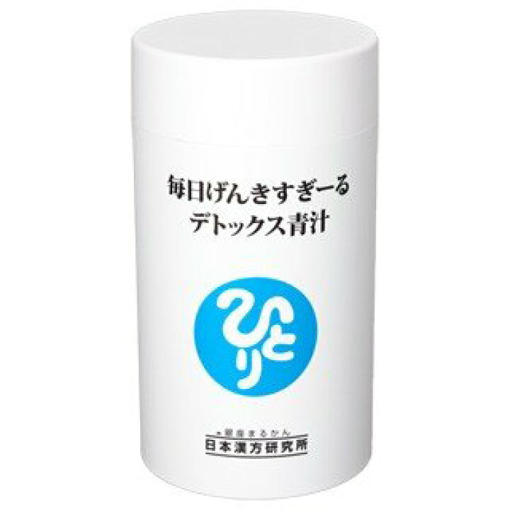 楽天市場】＜毎日げんきすぎーる / 銀座まるかん＞ 毎日げんきすぎーる 
