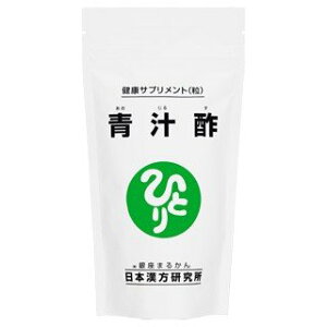 `| / ܂邩 `|@480@ƑĖ̉h{⋋@NHi@֓l { }J@Tv@܂邩@ЂƂ肳@h{⏕Hi@[