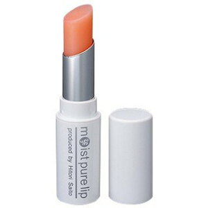 ������܂邩�񁄁@�����҂�p���[���C�X�g�s���A���b�v�������O�Ƀs���A�Ȃ��邨���@����܂邩�񉻏ϕi�@���֓���l���� ���{�����������@�֓��ЂƂ肳�� [���������I�ǐՉ\��