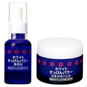 ܂邩񁄁@zCg҂p[etzCg҂p[ՂՂWFN[@ϕis[gNo.1@܂邩񉻏ϕi@֓l {@֓