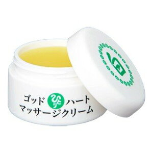 ܂邩񁄁@Sbhn[g}bT[WN[@31g@ɂ{fB[ɂ@܂邩񉻏ϕi@֓l {@֓ЂƂ肳