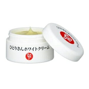 ܂邩񁄁@ЂƂ肳zCgN[@31g@@܂邩񉻏ϕi@XLPAN[@֓l {@֓ЂƂ肳