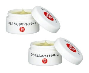 y2Zbgz܂邩񁄁@ЂƂ肳zCgN[@31g×2@܂邩񉻏ϕi@XLPAN[֓l {@֓ЂƂ肳