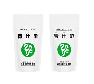 y2Zbgz܂邩񁄐`|@480 ×2ƑĖ̉h{⋋Ɂ֓l {@@[IǐՉ\[֔@s]