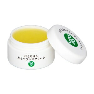 ܂邩/@ЂƂ肳 J~oXN[@31g CɂȂ镔Ɂ@܂邩񉻏ϕi@֓l {@֓ЂƂ肳