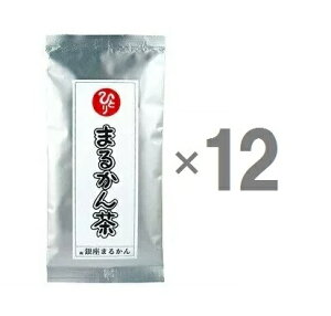 y12Zbg ܂Ƃߔ z܂邩񁄂܂邩񒃁@100g ×12@̂߂14ނ̂uh֓l {@֓ЂƂ肳