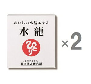 y2Zbg/܂Ƃߔ/z܂邩񁄁@iイj@131@×2@Ɖu͂CɂȂ錻l֑AX[p[~lTvB@֓l @֓ЂƂ肳