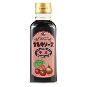 コロッケ ウスターソース類の人気商品 通販 価格比較 価格 Com