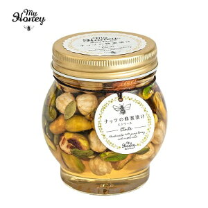 [}Cnj[]@ibc̖IЂgGg[h 200g@[My Honey] w̃ibc̖IЂƂ͈ꖡāAsbƌRVE`[Yg[Xg̖߂܂xAn`~c