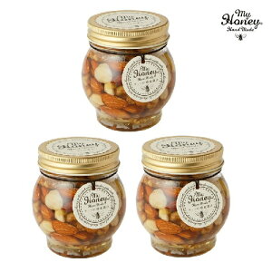 [3Zbg/] }Cnj[@ibc̖IЂ 200g@×@3@[My Honey] uFOODEX JAPAN 2014 HqOvv܎܁IVREMAI[KjbNw݂͂xAv[g②