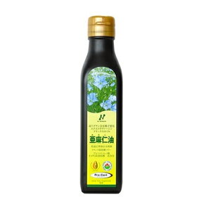 [j[TCGX]@tbNXICiJi_Yj200ml Ji_Ym A}jIC ܂ɖ I[KjbN NHi v[g 蕨 Mtg    Nz hbVO  