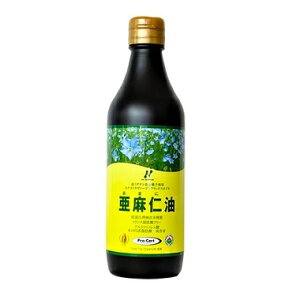 [j[TCGX]@tbNXICiJi_Yj370ml Ji_Ym A}jIC ܂ɖ I[KjbN NHi v[g 蕨 Mtg    Nz hbVO  