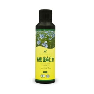 [L@ m A}j 250ml] j[TCGX i tbNXICij[W[hYj A}jIC ܂ɖ IK3 I[KjbN NHi v[g 蕨 Mtg   