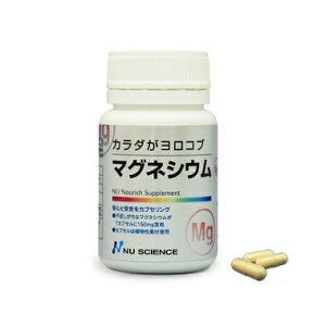 [}OlVE 60JvZ / j[TCGX]@}OlVE Tvg jpi j@ j Tv }OlVEܗLHi NHi Mtg 蕨 v[g @ [j[TC