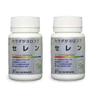 [2{Zbg / j[TCGX]@Z@60JvZ ×2Zbg ܂Ƃߔ yܗLHi Tvg jpi j@ j Tv ~l NHi Mtg v[g [Ǘї\h