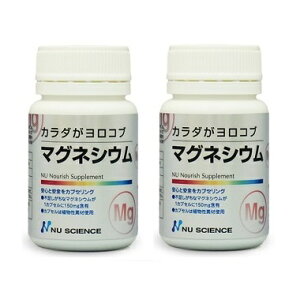 [}OlVE 60JvZ ×2Zbg ܂Ƃߔ / j[TCGX] }OlVE Tvg jpi j@ j Tv }OlVEܗLHi NHi Mtg 蕨 v[