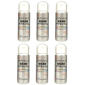 [j[TCGX Zx}OlVE@50ml × 6{Zbg ܂Ƃߔ ] }OlVEs Zx Hi tiHiYjH^Cv ~l⋋ NHi I[KjbN v