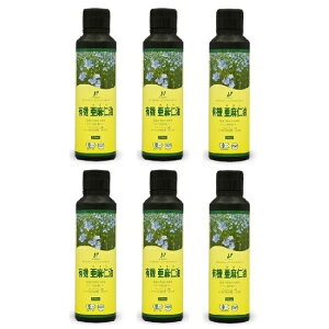 [ j[TCGX L@ m A}j 250ml × 6{Zbg ܂Ƃߔ] tbNXICij[W[hYj A}jIC ܂ɖ I[KjbN NHi v[g 