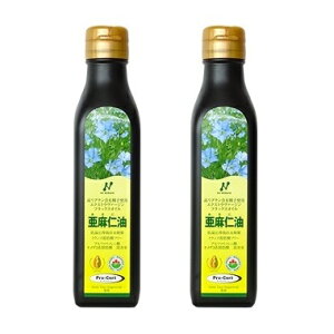 [2{Zbg / j[TCGX]@tbNXICiJi_Yj200ml ×2{ Ji_Ym A}jIC ܂ɖ I[KjbN NHi v[g 蕨 Mtg    Nz h