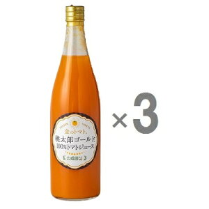 y3{Zbg / z勴|@YS[h100% g}gW[Xirj 720ml @×3 yK̔Xzwt[eB[ň݂₷Vog}gW[Xx@SłY҂3