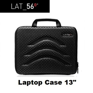 LAT 56°ibg56j̃YrWlXobN13C`˃p\RobOIcƒʋΗpPCbgitBteB[ VbNX fBO[Yj{oɃm[gp\RTCY