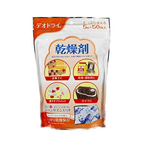 [LcH] fIhC@ 5g×50yHiȂǂ̕ۑɂ߂Ȋ܁@Hp܁zVJQ܁A{ALA܁ACAyK̔Xz