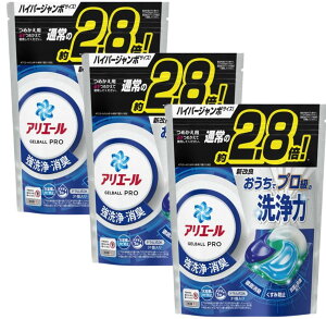 P&G AG[  WF{[ PRO ߂ nCp[W{TCY 31×3Zbg