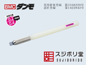 XW{ BMC_ i 0.2mm 0.4mm ͌^pObY dan040ySǂłz