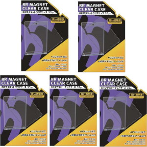 uA BR }OlbgNAP[X 35pt 5ZbgySǂłz