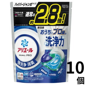 AG[  WF{[ PRO ߂ nCp[W{TCY 31×10Zbg P[X̔