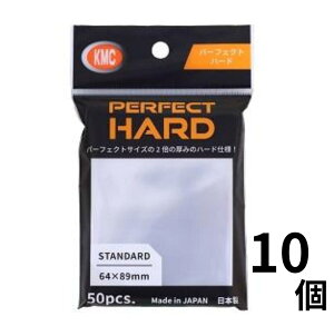 y1100~|bLzKMC J[hoA[ p[tFNgn[h 50 |PJ |PJ[h s[X ی Ci[X[u 64mm×89mm