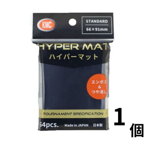 y800~zKMC J[hoA[ nCp[}bg 64 PCGV[  64×89mm J[h g[fBOJ[h P[X J[hX[u [ ySǂłz