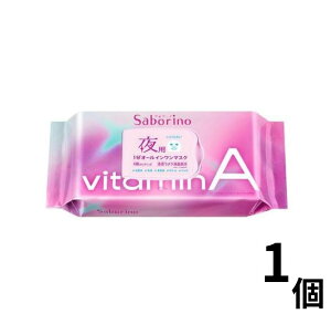 T{[m p ꂳ}XN r^bgA 30 (1)
