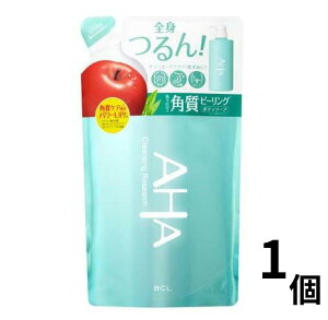 NWOT[` {fBs[\[v ߂ ( 400ml )/ NWOT[` ( {fB\[v s[O pPA ݂ AHA )ySǂłz