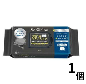 T{[m ꂳ}XN AhubN ( 32 )/ T{[m ( XLPA V[g}XN pbN }XN jZbNX )