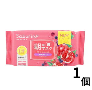 T{[m ڂ܃V[g nʎ̍ێ^Cv N 30