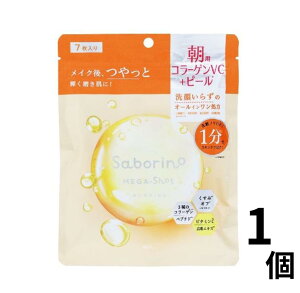 T{[m KVbg pcs[}XN CC 7