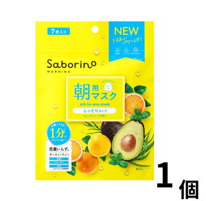 BCLiRXj T{[m ڂ܃V[g Ƃ^Cvit[eBn[u̍j7×1 T{[m XLPApV[g}XN