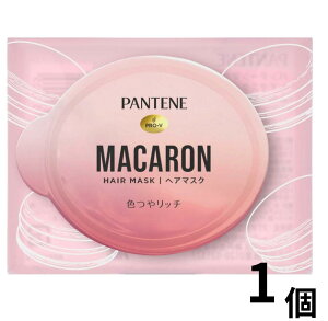 pe[ PANTENE }J wA}XN F⃊b` 􂢗g[gg  1 12ml