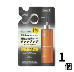 \teB NAv NbVNWOIC l֗p 160ml ߂ lߑւ R[Z[RX|[g