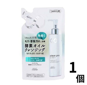 R[Z[RX|[g \teB NAv yfNWOIC ߂ 160ml