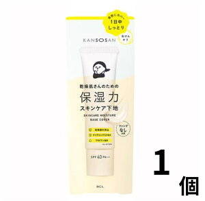 BCLiRXj  ێ̓XLPAn Jo[^Cv 30g×1 KANSOSAN CNωn