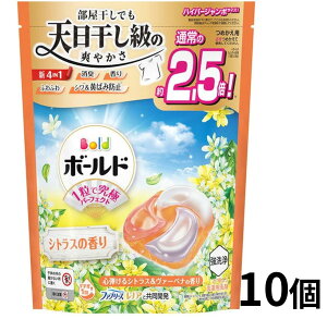 P&G {[hWF{[ 4D SeVgX&@[xi̍ ߂ lߑւ l nCp[W{TCY 27