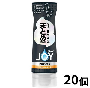 P&G WC PRO Hp ܂Ƃߐ􂢗p t{g 290ml lߑւ